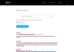 Check dated 2026-09-05T18:58:44.000Z thumbnail image