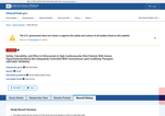 Check dated 2025-09-14T21:45:06.000Z thumbnail image