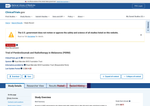 Check dated 2026-04-24T05:55:19.000Z thumbnail image