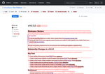 Check dated 2026-05-10T12:13:59.000Z thumbnail image