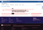 Check dated 2026-09-21T22:48:52.000Z thumbnail image