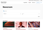 Check dated 2026-07-29T18:30:08.000Z thumbnail image