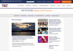 Check dated 2026-08-17T15:51:42.000Z thumbnail image