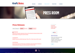 Check dated 2026-05-07T10:02:54.000Z thumbnail image