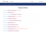 Check dated 2026-06-05T13:00:05.000Z thumbnail image