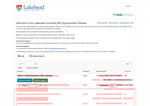 Check dated 2026-06-05T11:47:40.000Z thumbnail image