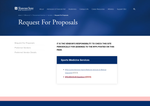 Check dated 2026-06-19T22:09:07.000Z thumbnail image