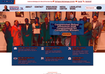 Check dated 2026-04-30T16:25:55.000Z thumbnail image