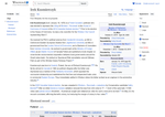 Check dated 2026-05-02T09:24:32.000Z thumbnail image