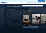 Check dated 2026-08-09T10:54:45.000Z thumbnail image