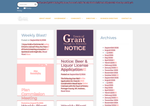 Check dated 2026-09-06T22:26:10.000Z thumbnail image