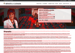 Check dated 2026-10-06T20:27:03.000Z thumbnail image