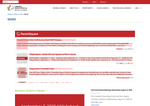 Check dated 2026-09-19T18:39:13.000Z thumbnail image
