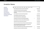Check dated 2026-10-02T15:37:49.000Z thumbnail image