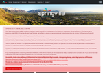 Check dated 2026-07-06T15:51:41.000Z thumbnail image