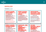 Check dated 2026-09-14T18:41:20.000Z thumbnail image