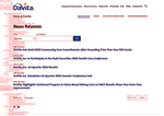 Check dated 2026-05-22T09:31:02.000Z thumbnail image