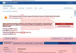 Check dated 2026-08-15T20:04:00.000Z thumbnail image