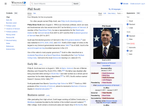 Check dated 2026-05-05T13:27:59.000Z thumbnail image
