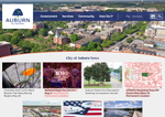 Check dated 2026-07-18T09:14:23.000Z thumbnail image