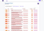 Check dated 2026-10-04T17:05:17.000Z thumbnail image