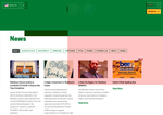 Check dated 2026-09-08T18:02:25.000Z thumbnail image