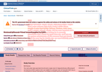 Check dated 2026-08-15T18:57:44.000Z thumbnail image