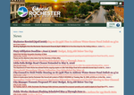 Check dated 2026-05-06T02:15:01.000Z thumbnail image