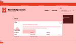 Check dated 2026-08-15T21:45:40.000Z thumbnail image
