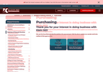 Check dated 2026-04-30T15:45:04.000Z thumbnail image