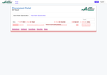 Check dated 2026-10-05T20:53:39.000Z thumbnail image