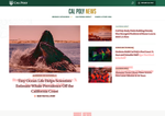 Check dated 2026-05-15T04:52:38.000Z thumbnail image