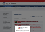 Check dated 2026-08-08T23:54:44.000Z thumbnail image