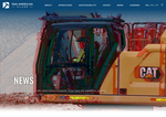 Check dated 2026-05-01T09:14:54.000Z thumbnail image