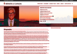 Check dated 2026-05-22T08:09:12.000Z thumbnail image