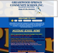 Check dated 2026-10-18T13:43:10.000Z thumbnail image