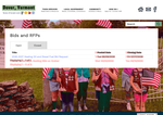 Check dated 2026-06-19T22:16:09.000Z thumbnail image