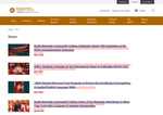 Check dated 2026-05-22T09:58:41.000Z thumbnail image
