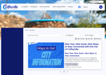 Check dated 2026-10-24T16:14:28.000Z thumbnail image