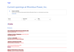 Check dated 2026-05-23T09:40:47.000Z thumbnail image