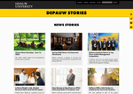 Check dated 2026-06-28T08:39:10.000Z thumbnail image