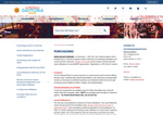 Check dated 2026-04-24T05:40:28.000Z thumbnail image