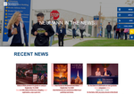 Check dated 2026-09-15T02:04:00.000Z thumbnail image