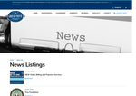 Check dated 2026-07-13T20:12:35.000Z thumbnail image