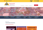 Check dated 2026-07-04T10:07:41.000Z thumbnail image