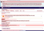 Check dated 2025-10-05T10:22:20.000Z thumbnail image
