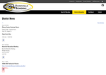 Check dated 2026-06-22T05:28:18.000Z thumbnail image