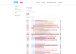Check dated 2026-10-15T13:01:34.000Z thumbnail image