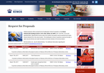 Check dated 2026-07-04T04:00:45.000Z thumbnail image