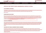 Check dated 2026-09-30T01:21:04.000Z thumbnail image